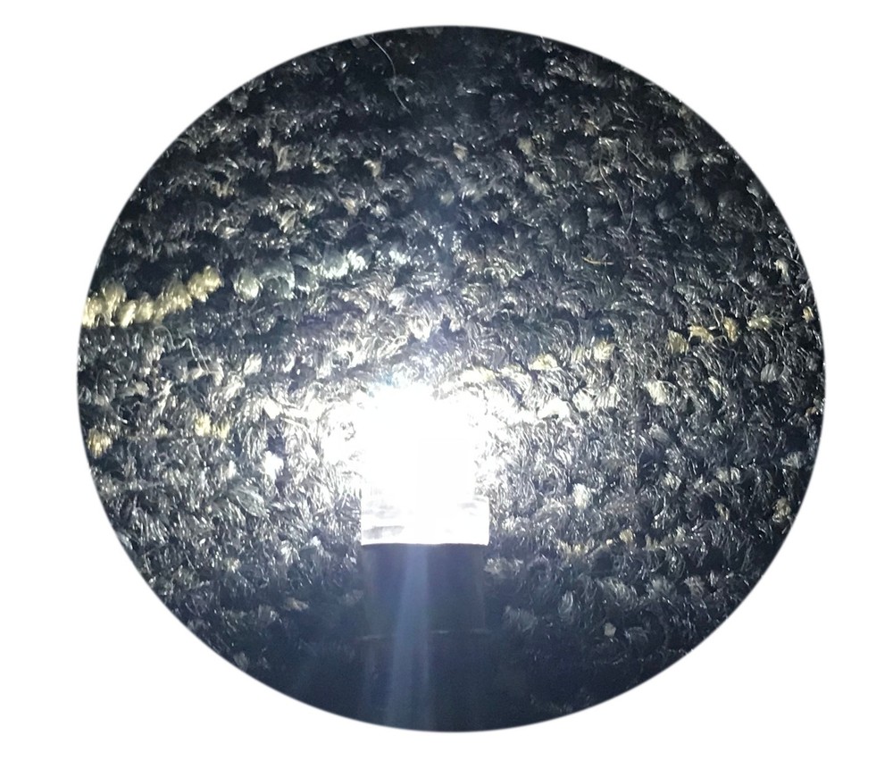 #53 182 363 1445 LED Replacement Indicator Bulb | 12V