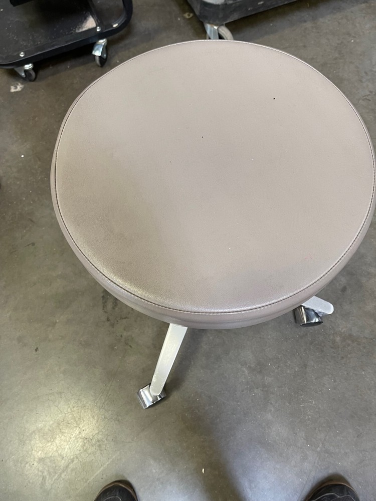 Examination Stools