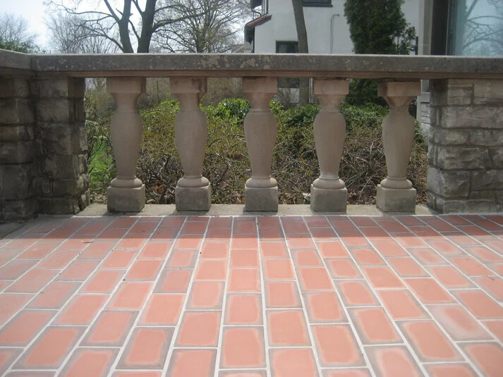 Abatron Aboweld 55-1™ Epoxy Paste 2 Quart Kit