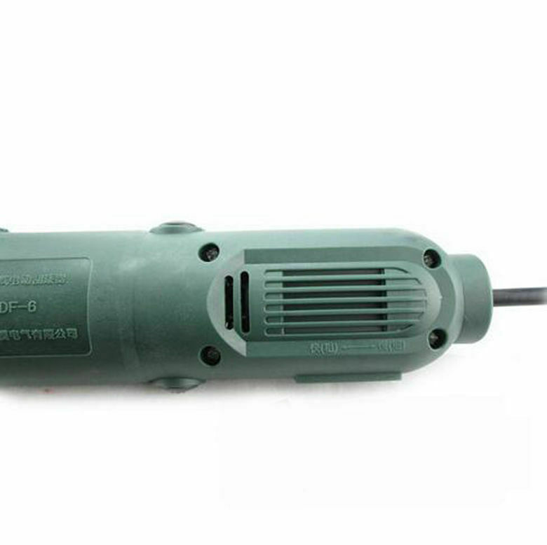 Handheld Magnet Wire Stripping Stripper Cutter Machine 10000 r/min 110V