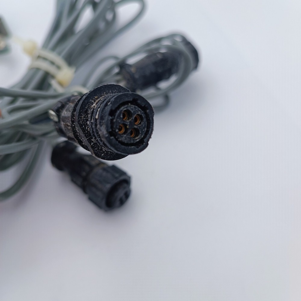 SkyMate 100 Satellite Communicator Mobile Marine Satellite Data System