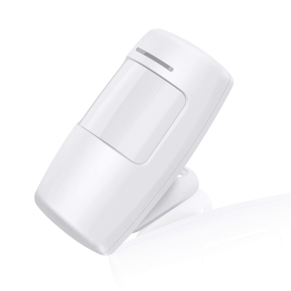 tolviviov Motion Sensor - Compatible with Sensor, H-Motion