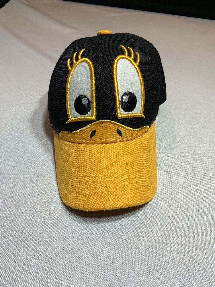 DUCK Hat Youth One Cap Adjustable