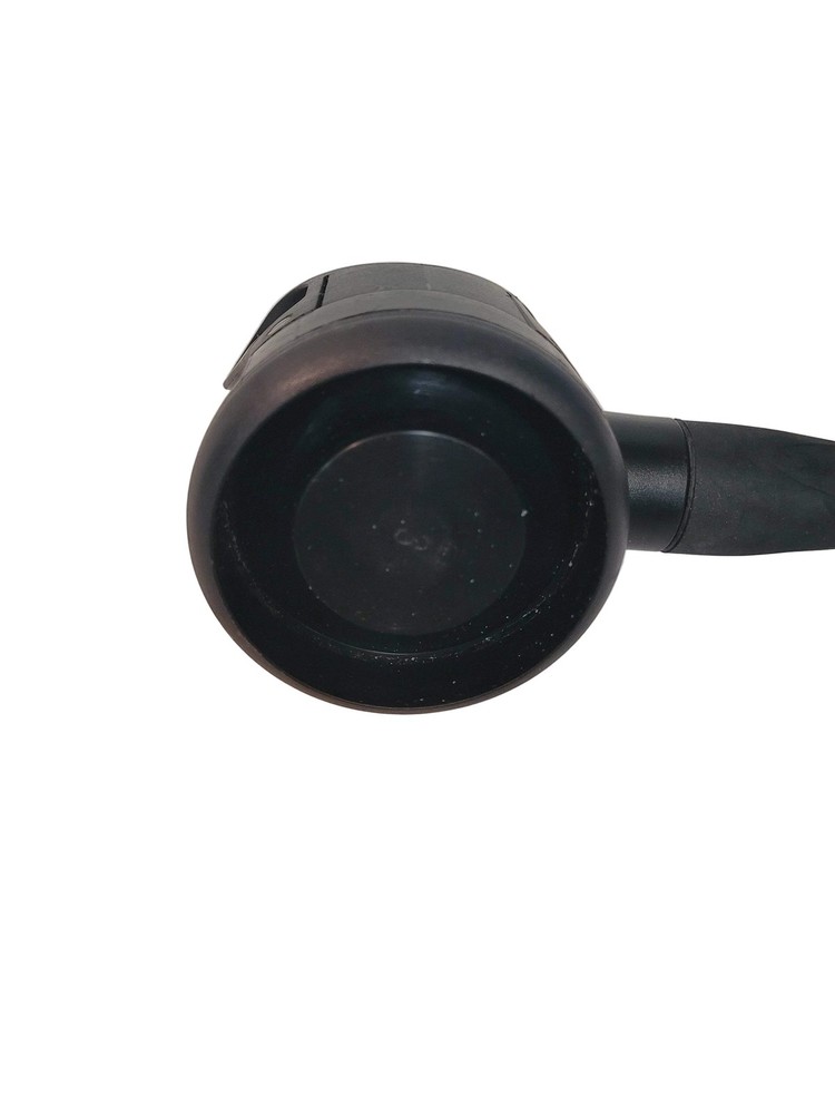 Oceanic GT3 Regulator 'As Is'