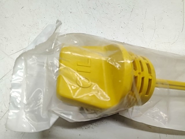 Dipstick - 2000 Polaris NOS