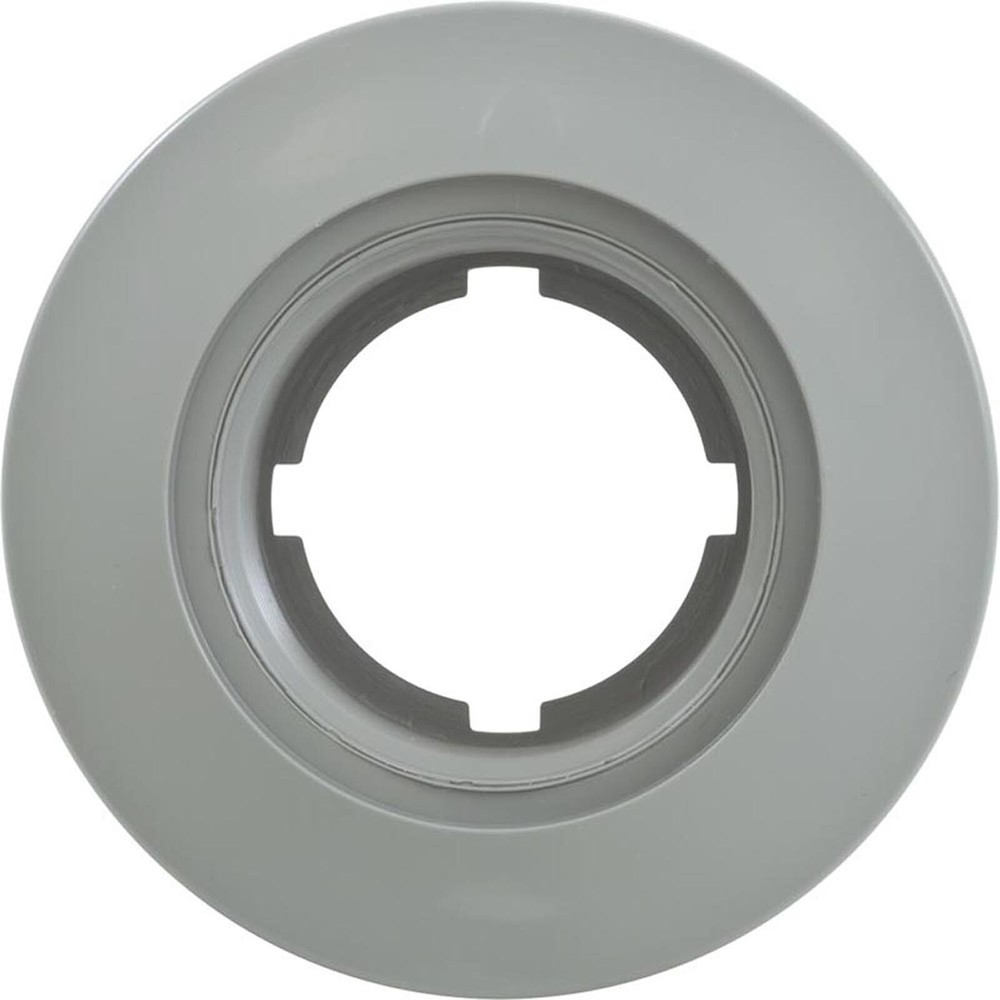 Wallfitting 1 1/2" Fptx2"Insider - Gray