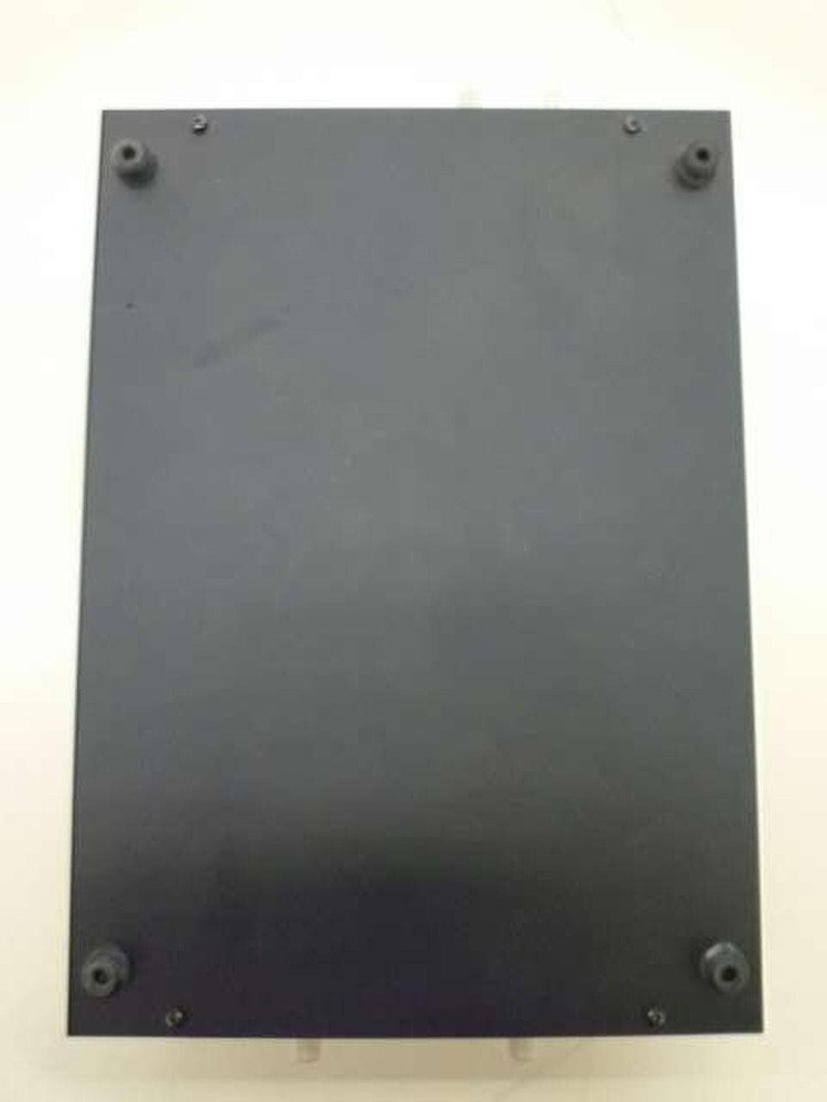 Vestax PMC-07 Pro D "SAMURAI" Model Professional Mixing Controller from Japan