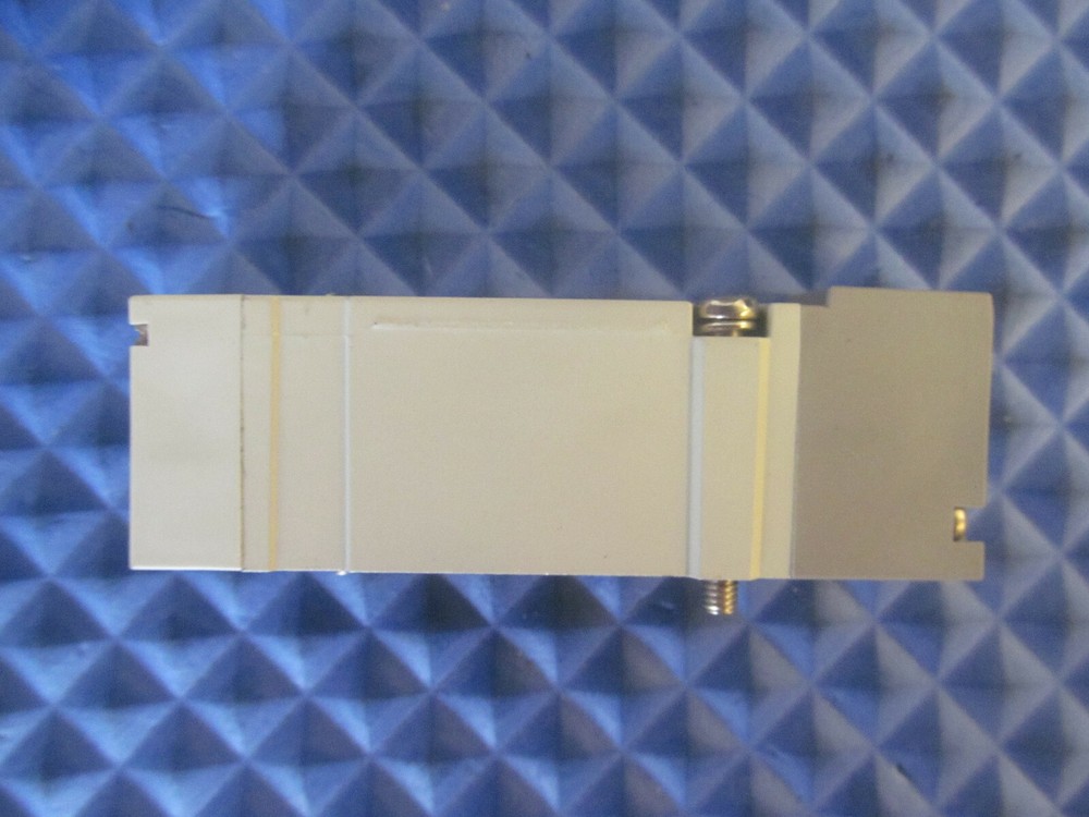 NOS SMC Valve SYA7140