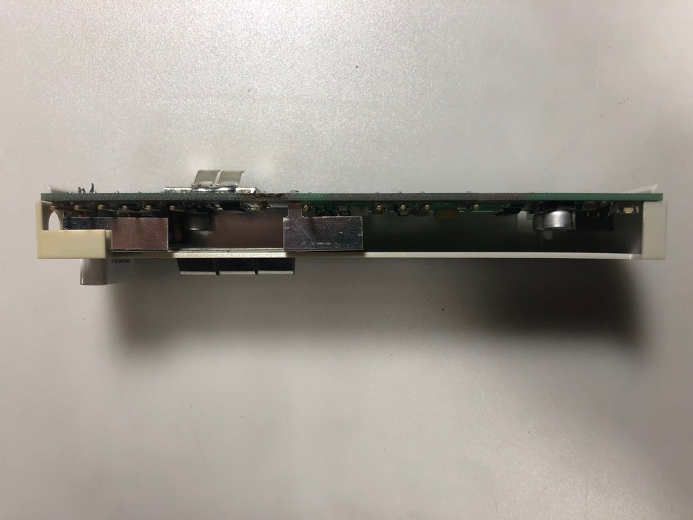 Scientific Atlanta 542378 Automatic Control Module