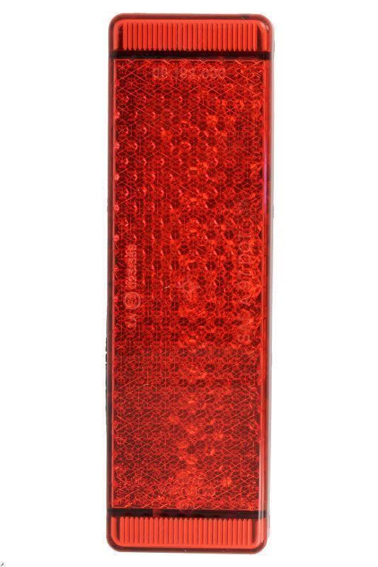 Reflector COBO 1017032COBO