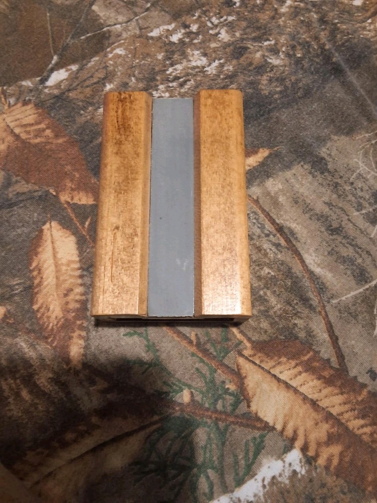 Trough Custom Turkey Call With Striker