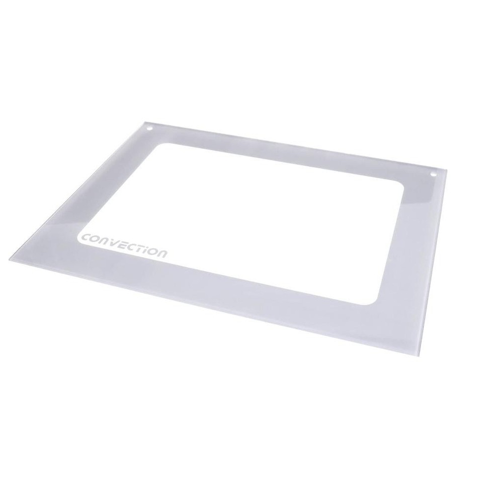 Sodir H01011- Genuine OEM Replacement Part