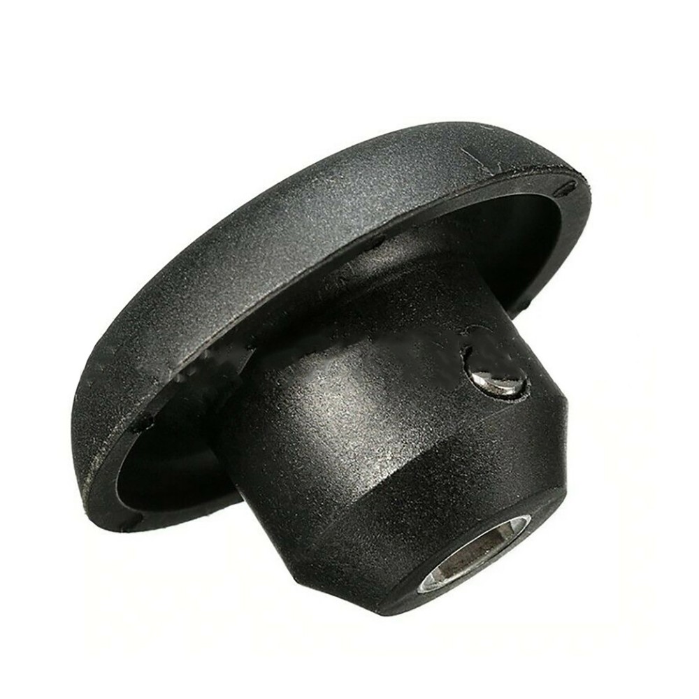 Drive Socket Replace Kit Mushroom Head Driving Wheel for Vitamix 5000 5200