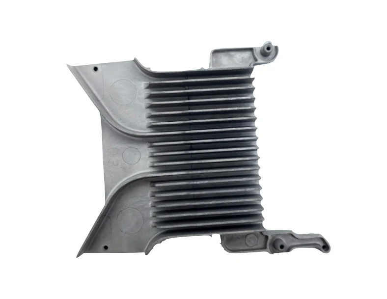 Mavic 2 Core Board Heat Sink