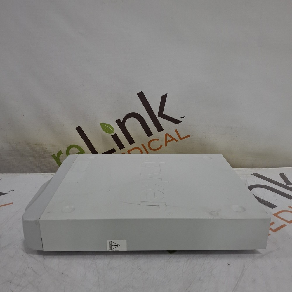 Stryker Wireless Transmitter Synk Wireless platform