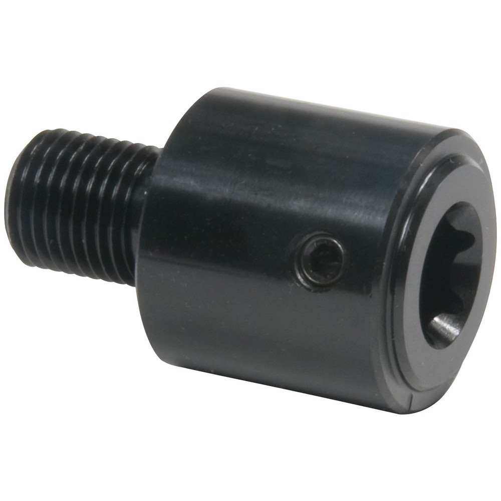 Hougen  05536 Spindle Adapter for Hex Drive HMD904