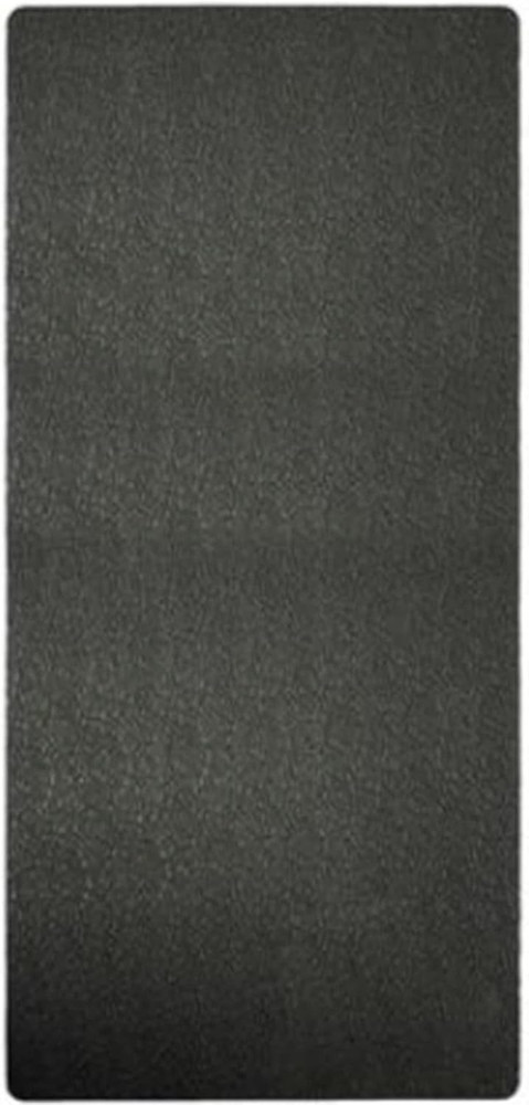 Sewing Machine Mat 17 in X 36 In