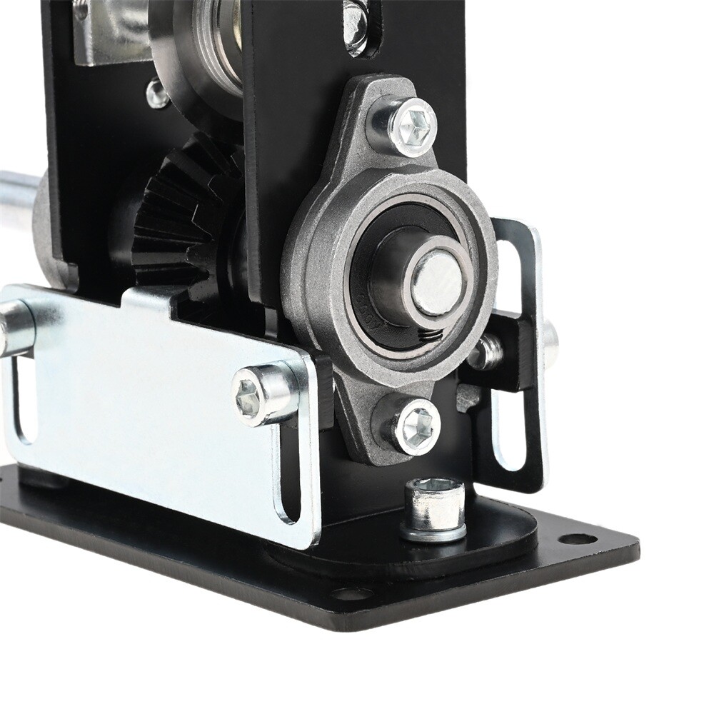 Wire Stripping Machine Drill Wire Stripper for Home Recycling Centers Factories