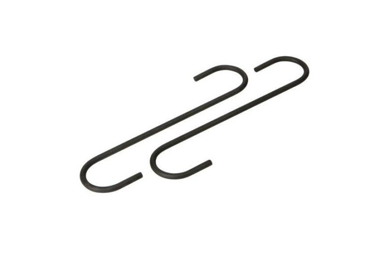 Performance Tool W80624  Brake Caliper Hanger Set (2pc)