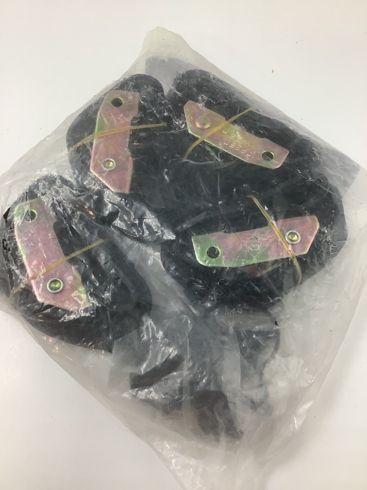 Rivers Edge 28972 Connected Stick Climbing System Tree Stand