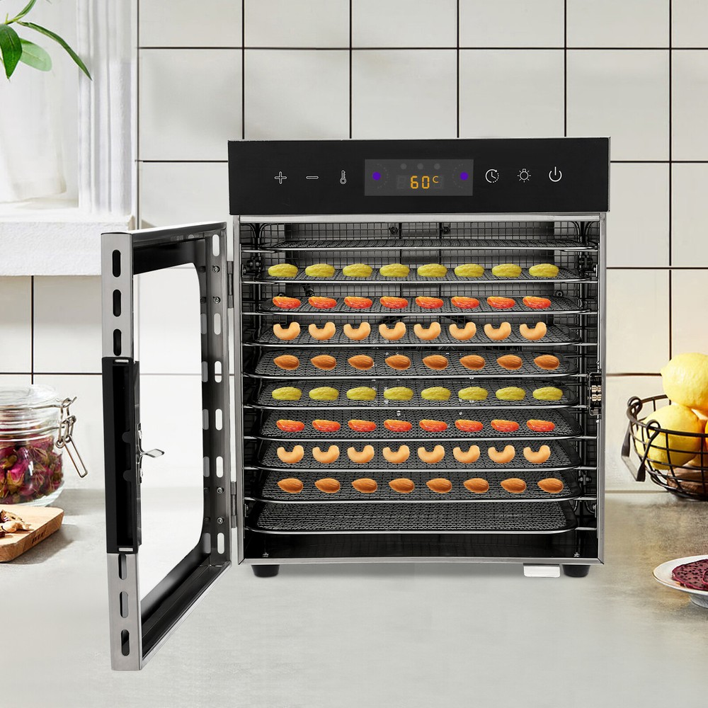 Food Drying Machine Food Drying Machine for Home Use Fruit Drying Machine