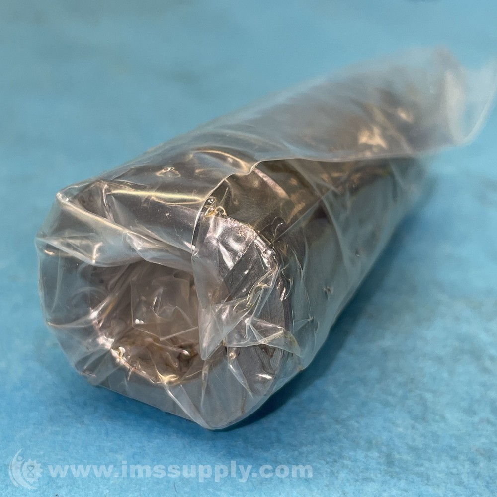 E35-07504 Input Gear FNIP