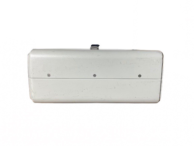 LUXTEC Xenon Series 9000 Model 9300 Light Source