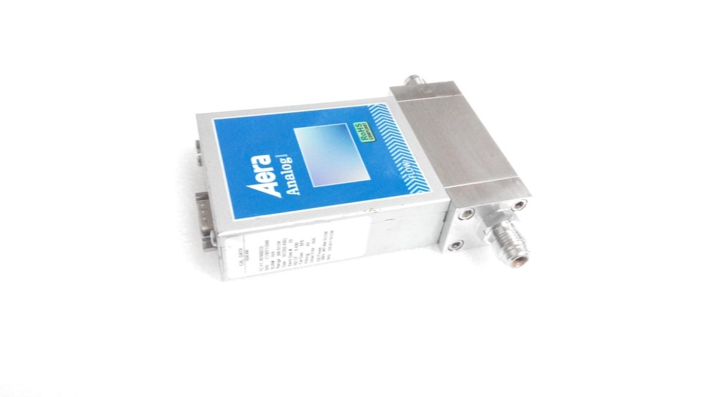 AERA TC FC-R7800CD