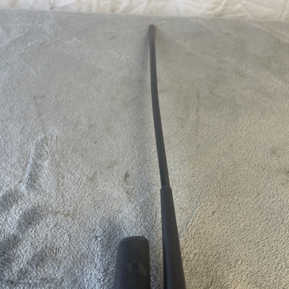 Garmin Astro 320 GPS Tracking Handheld