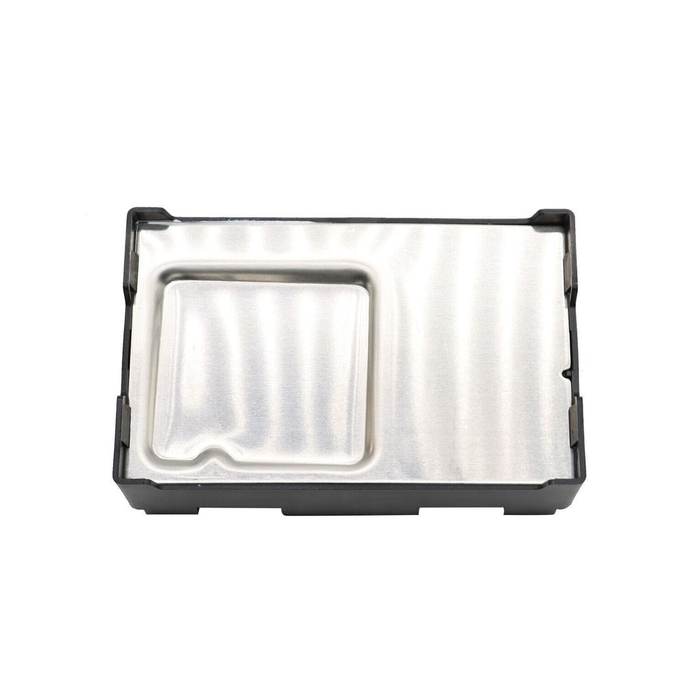 Programmed Transfer Case Control Module For 2011 2012 2013 Jeep Grand Cherokee