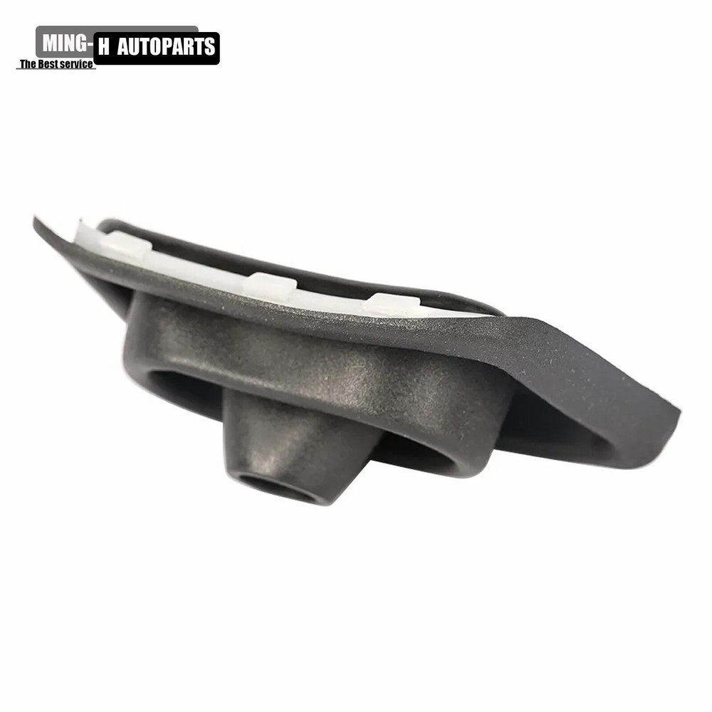 For 2011-2022 Dodge Ram Heavy Duty Automatic Gear Shift Lever Boot 68400287AA