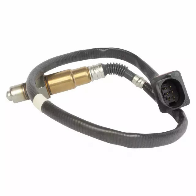 Genuine Ford Oxygen Sensor H1BZ-9F472-B