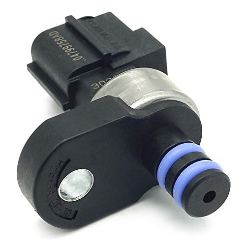 Transmission Pressure Sensor
