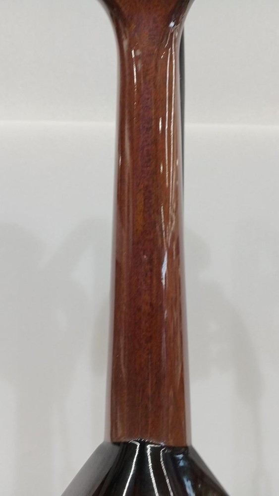 Tsuneo Fujimaru No.100 Mandolin