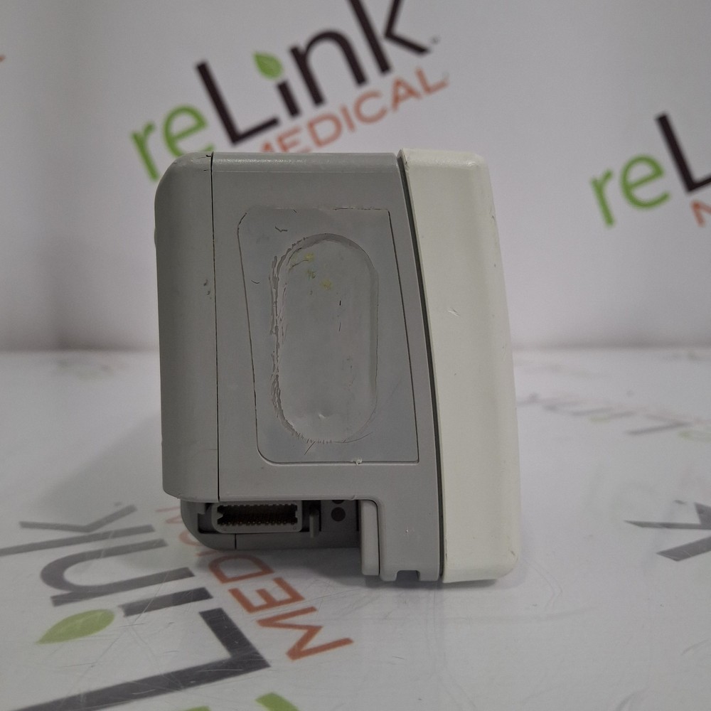 Philips IntelliVue X2 Module - Masimo Rainbow SpO2