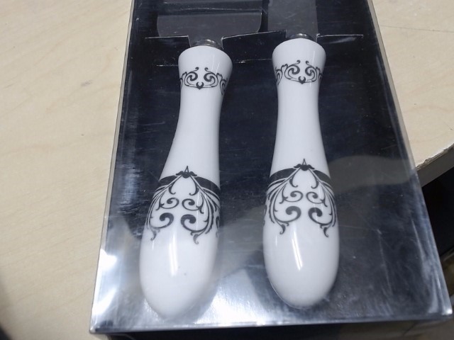 STUDIO HIS & HERS SERVING SET (FC3001700)
