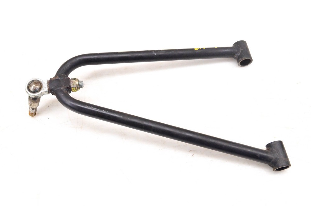 04 Ski-Doo MXZ 800 Adrenaline Front Upper Left Right A-Arm 121"