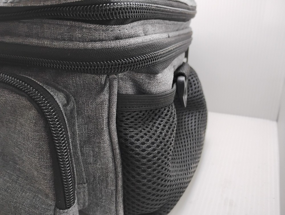 Curmio First Aid Bag