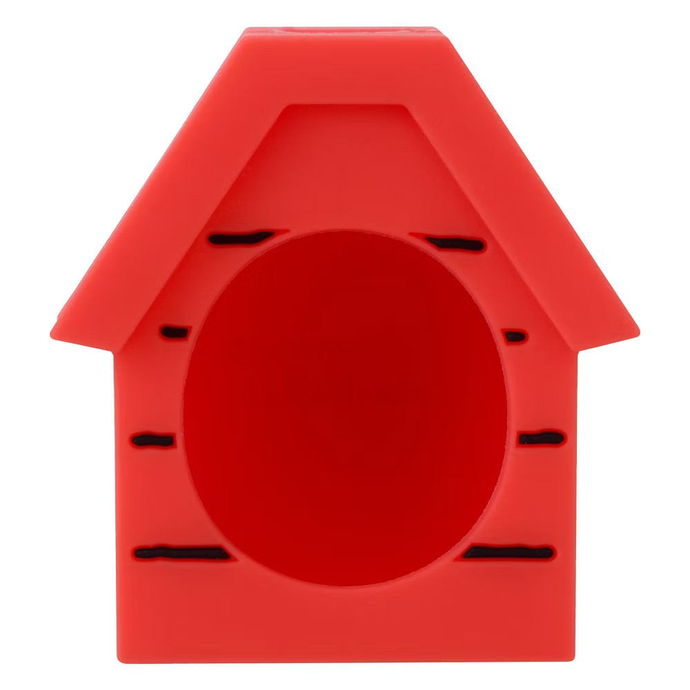 Tamagotchi Peanuts Nano Figure