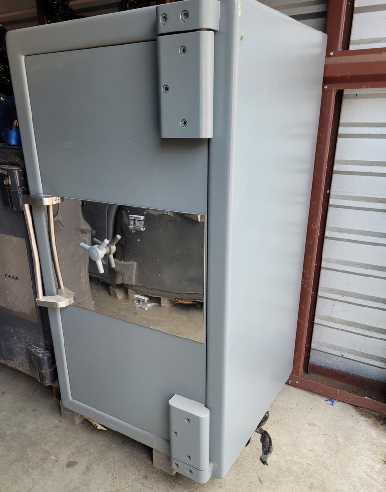 John Tann Diamond 4620