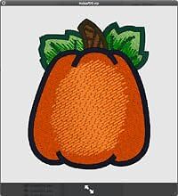 Embrilliance Thumbnailer View Embroidery Designs On Pc And Mac Quick Look Plugin