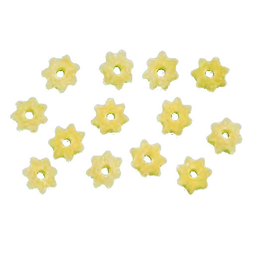 Arcobaleno AEX90 & AEX90M#327 Pasta Die