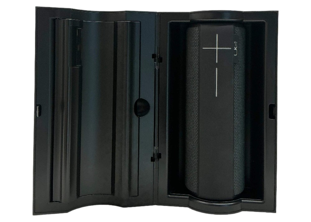 Portable Speaker Cast & Crew Gift Logan (2017)