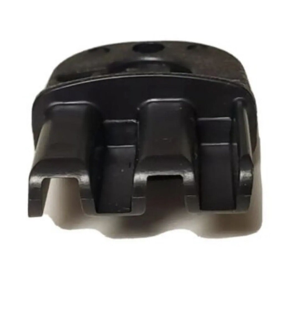 6 Keys - Protecta EVO Express EVO Ambush Baiting Stations EVO Circuit Stations