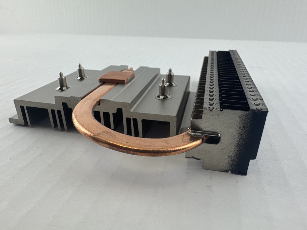 L91101-001 CPU Heatsink