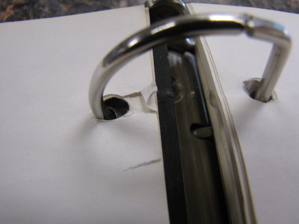 1981 Zenith Heath Micropro DATASTAR User Guide & 5.25" Software Disks in Binder