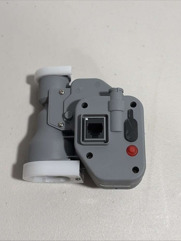 Rubbermaid TC Technical Concepts One Shot® Liquid Auto Soap Replacement Housing