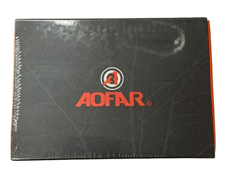 AOFAR HX-1100 Range Finder