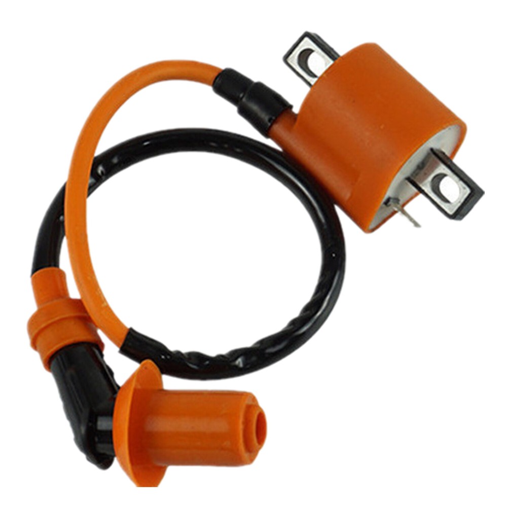 Ignition Coil For YAMAHA WARRIOR 350