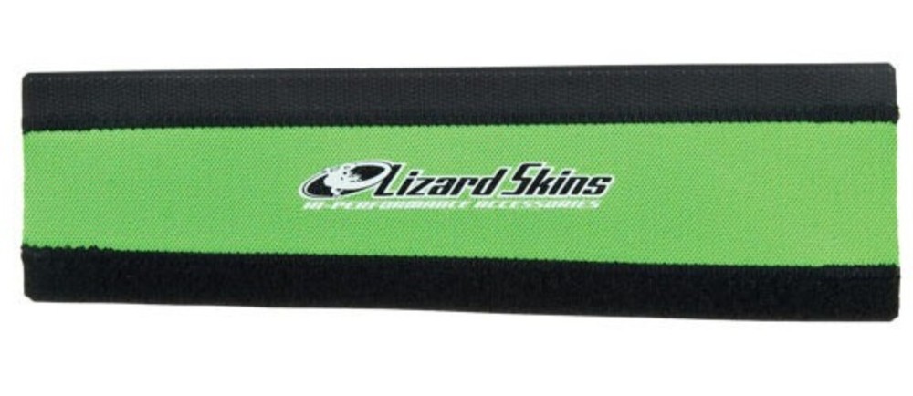 LIZARD SKINS STANDARD CHAINSTAY GUARD NEW